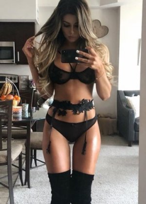 Isadora free sex in South Houston TX