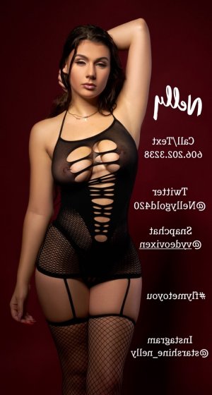 Iana adult dating in Mount Vernon IL